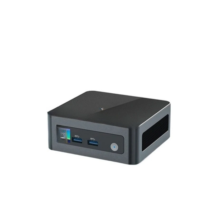 Mini Console Core I… - image