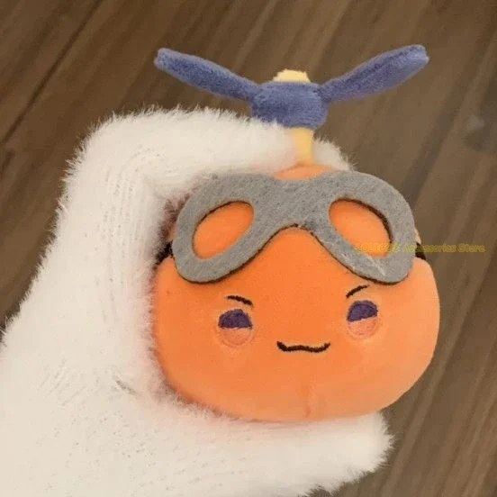 10cmのトゥアンツィゲーム漫画だんご投げ枕、ラブとディープスペース、ラファエル・ゼイン・シルスコスプレソファクッション、アニメペンダント、ファンへのギフト