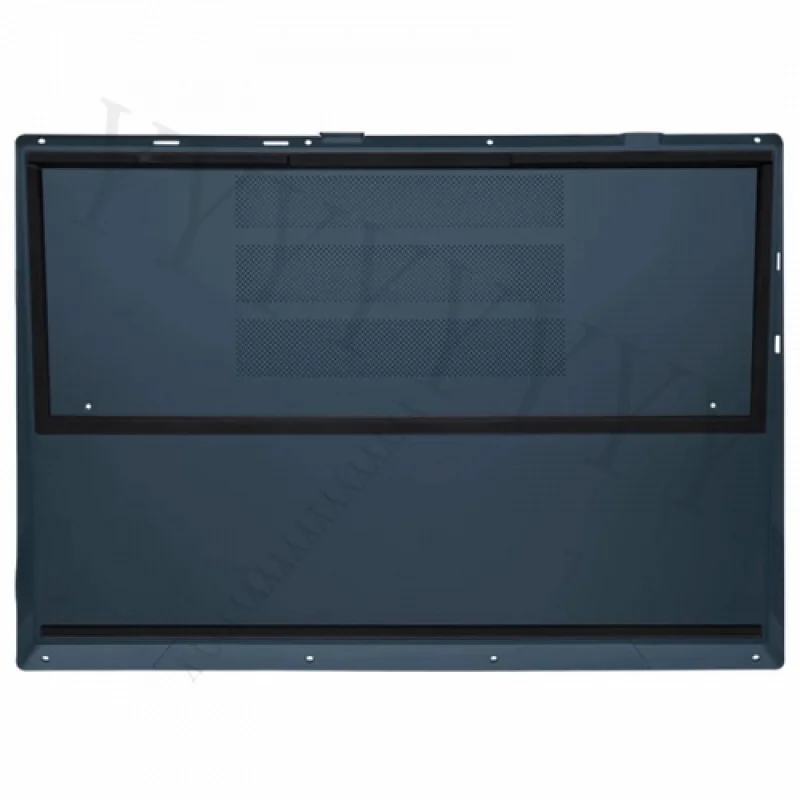 

Y Y Y New for ASUS ZenBook Pro 14 UX8402 UX8402Z RG bottom cover D case