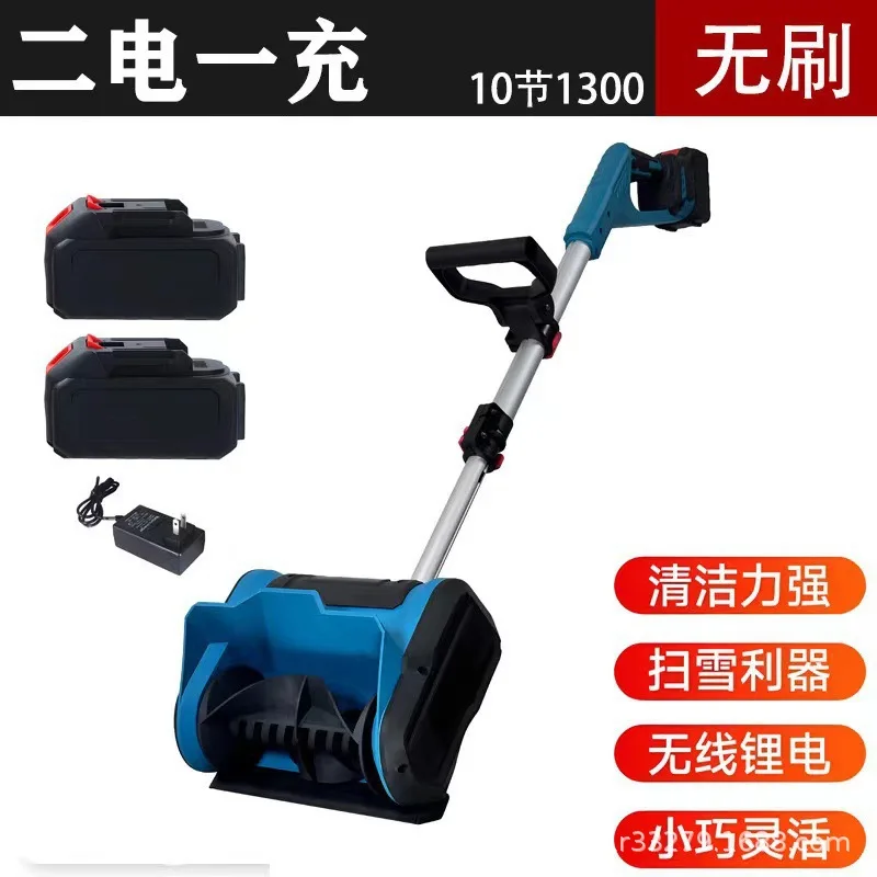 https://www.aliexpress.com/item/1005007763703265.html?srcSns=com.tencent.mobileqq&spreadType=socialShare&bizType=ProductDetail&s