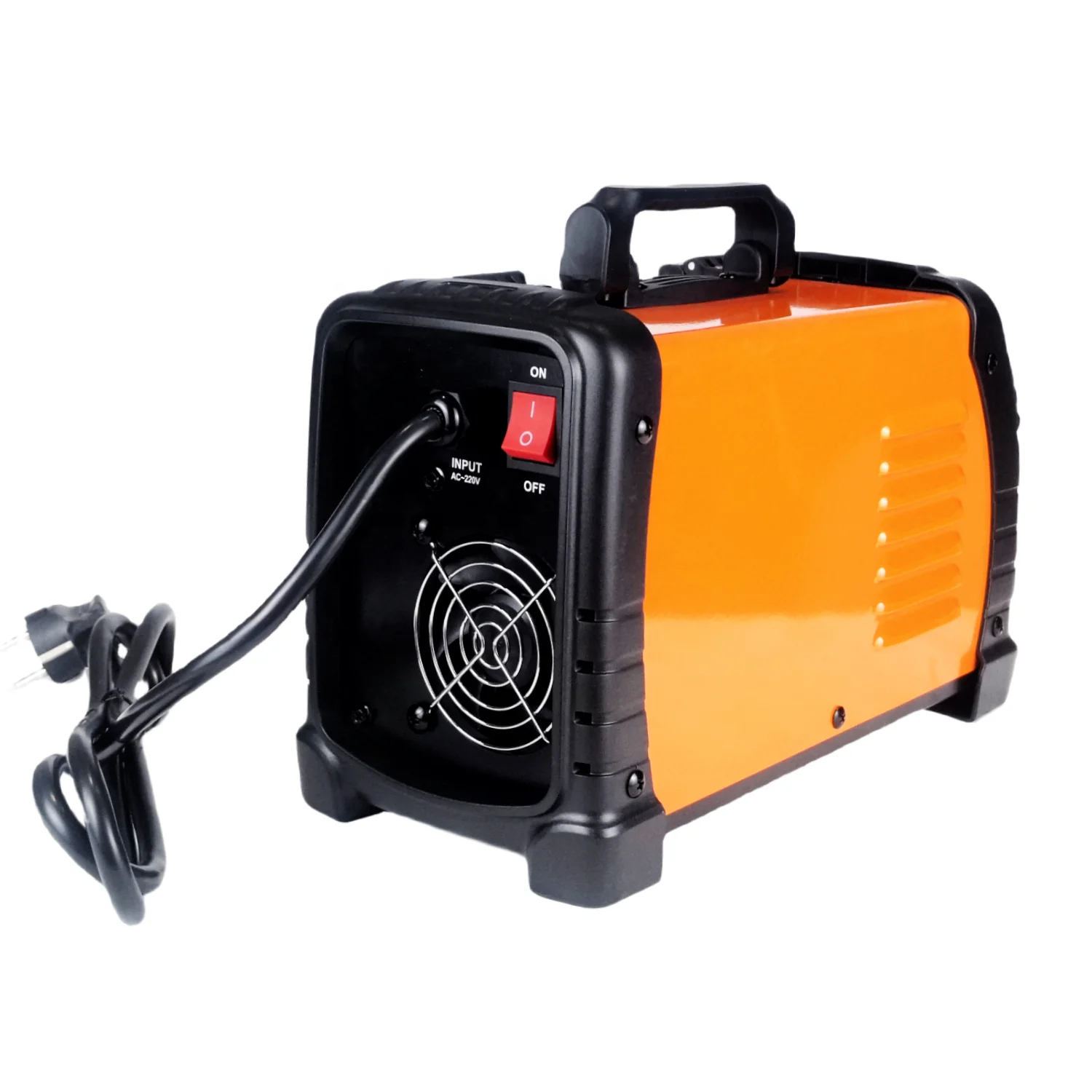 Mini Mig Welder Mma Welder Gasless Mig Welding Machine Mig 350 Welding Machine Flux Cored Gasless Welding Machine 220 Volt