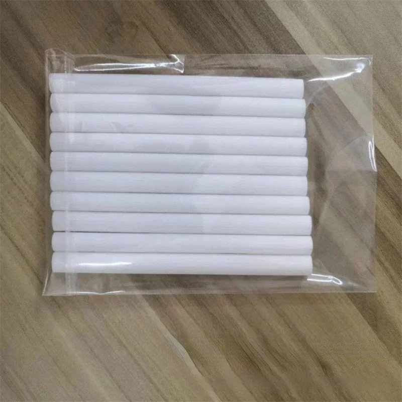 Neue Kreative Kleine Zwiebel Luftbefeuchter Mini USB Home Office Desktop Klimaanlage Zimmer Große Nebel Luftbefeuchter Auto lufterfrischer