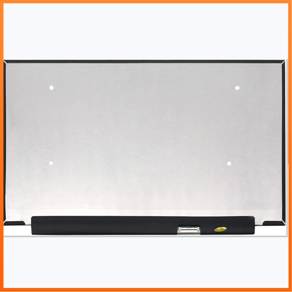 

15.6 inch IPS LCD Screen Panel Slim FHD 1920x1080 120Hz EDP 40pins 45% NTSC Non-touch 250 cd/m² NV156FHM NX2 NV156FHM-NX2