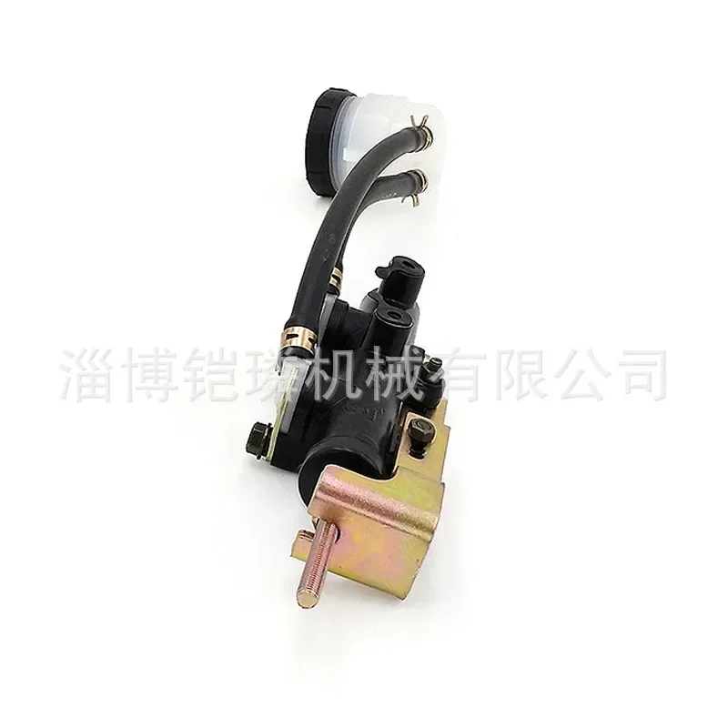 convient-pour-chunfeng-cf800-2-x8-combinaison-de-pompe-de-proprietaire-de-vehicule-tout-terrain-cylindre-principal-de-frein-frein-7020-080110