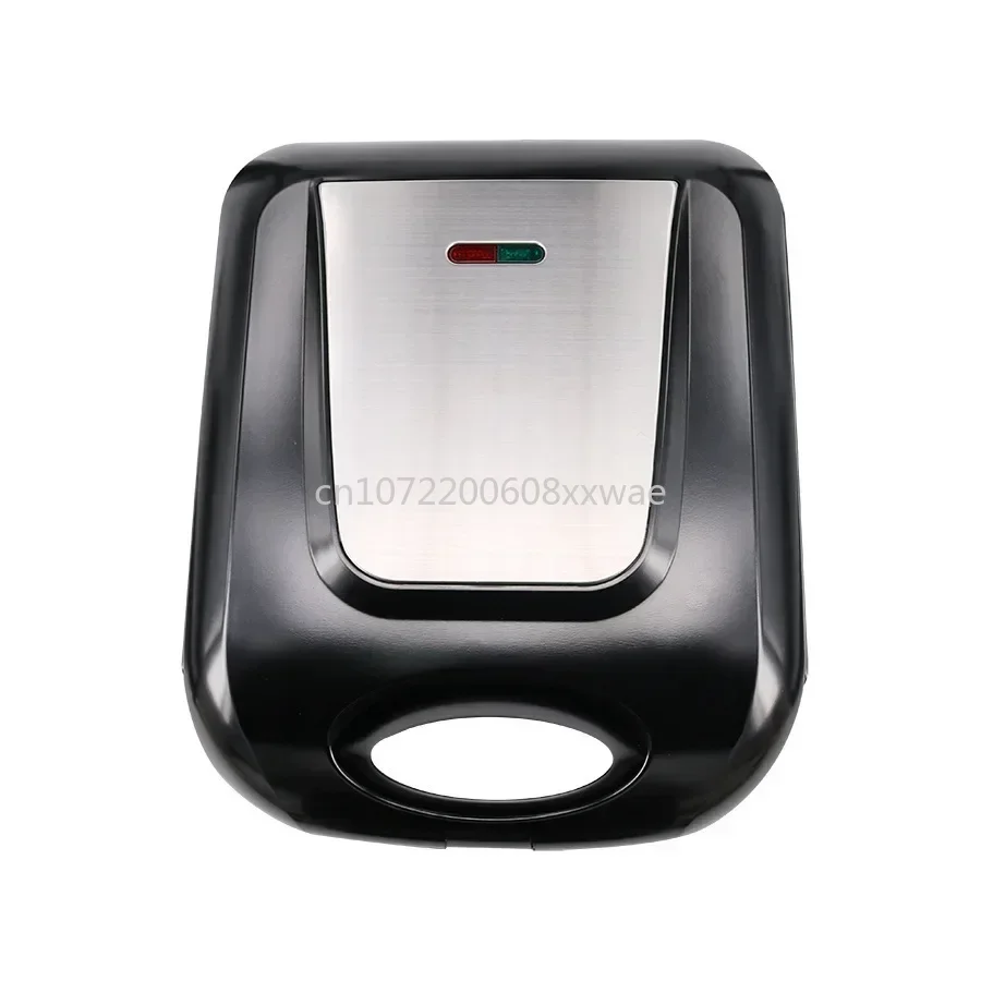 

220v110v hazelnut snack drying machine large capacity nut machine