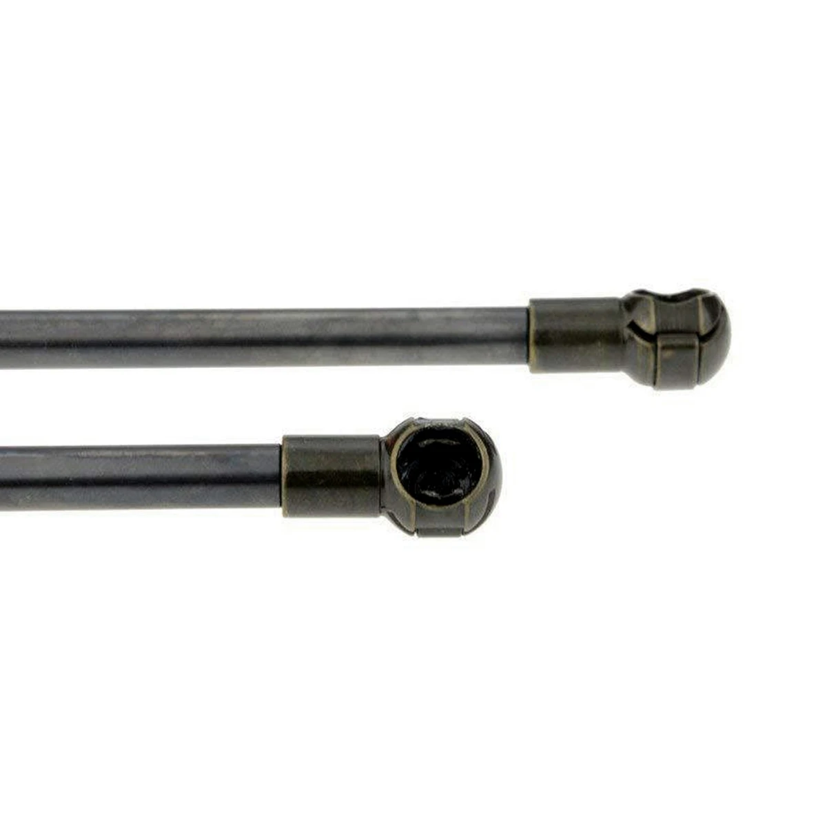 Eco-Friendly Car Rear Trunk Tailgate Lift Support Struts Shocks Gas Springs Damper For Bmw Z4 E85 E86 2003-2009 51247016186