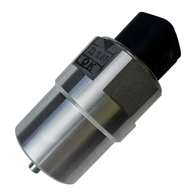 2026 Hot Item High Quality Walking Speed Sensor Asphalt Paver HA60C Part Number AER12610
