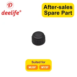 Deelife External Sensor for MU9F / MY5F