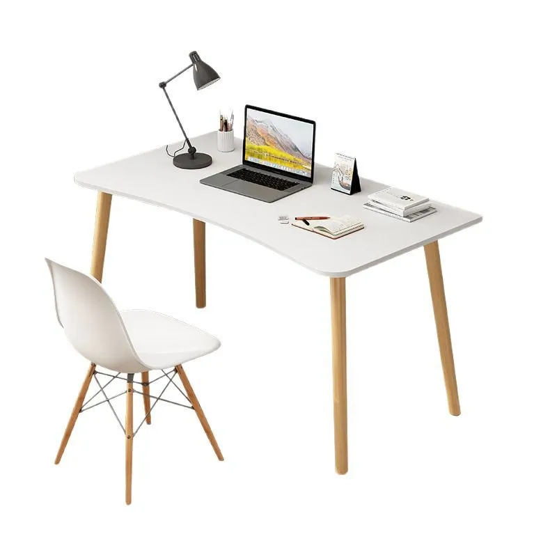 

Computer tables, chairs with chairs, desks, girls' bedrooms, study small tables, simple rental houses, student writing desks