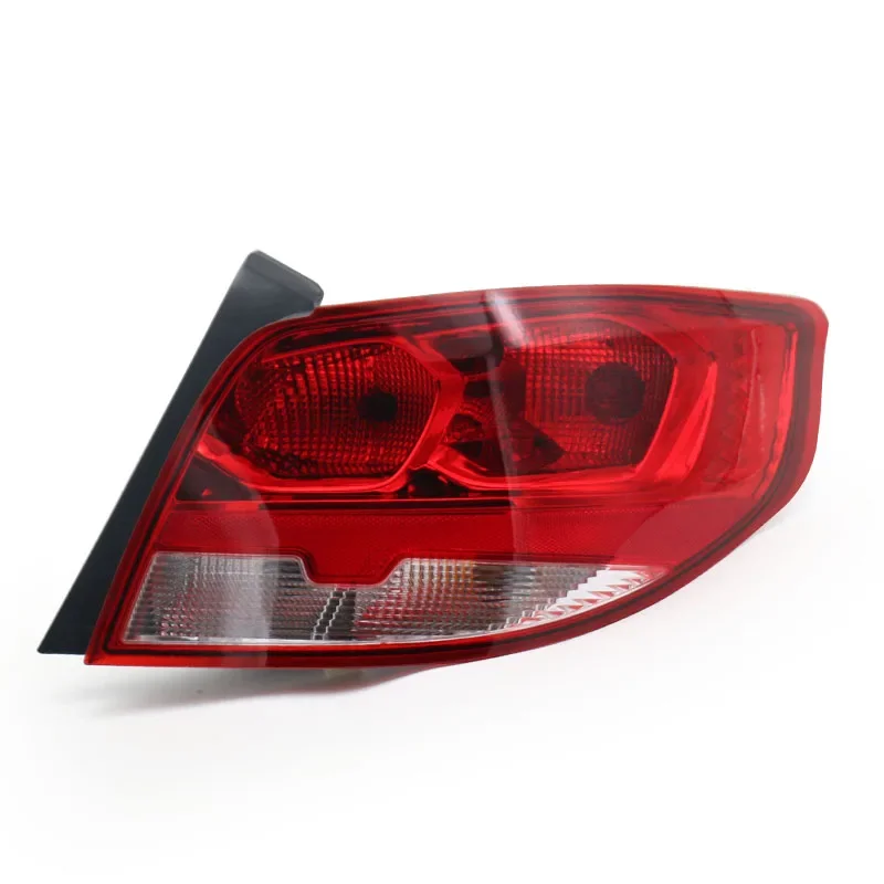 for Chevrolet Sail 3 2015 2016 2017 2018 Taillight Rear Light Tail Lamp Assembly Tail Lights 1PCS view 5