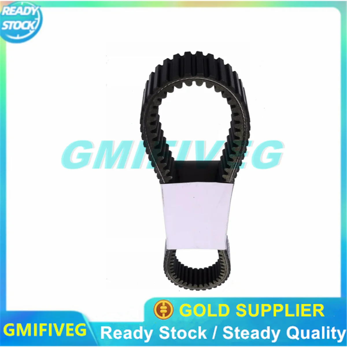 0180-055000-0003 01800550000003 Packing X5 X6 CVT Drive Belt Bando for CF625 CF MOTO CF188 CF196 CF500 500 600 U5 U6 ATV UTV