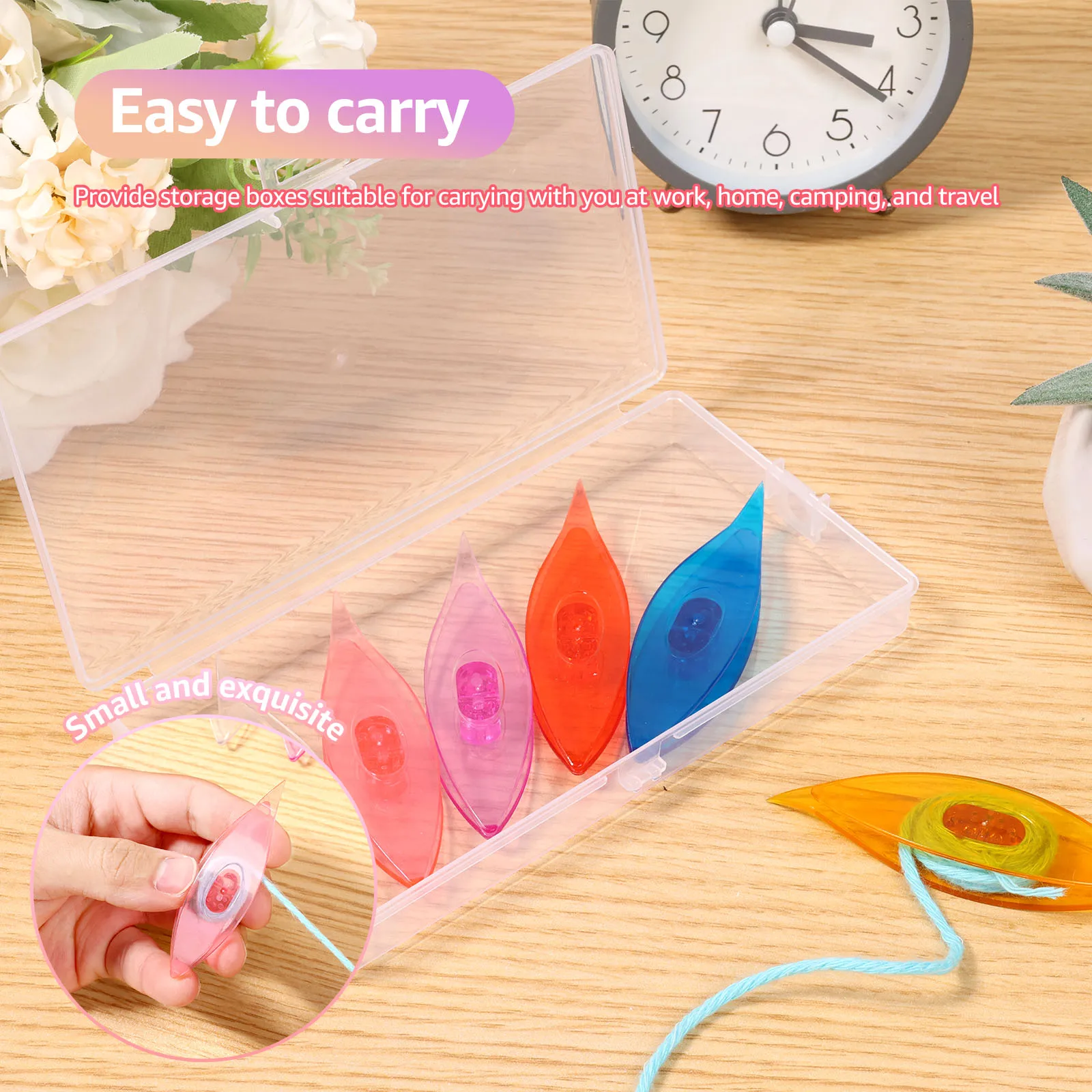 Thumbnail 4 - #55 Best Needlecraft Kits to Buy In 2026