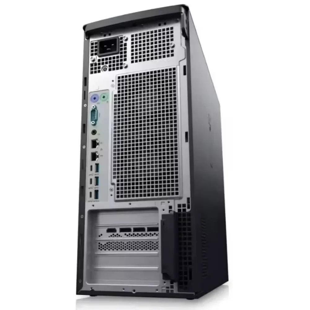 Hot selling tower Precision T7865 workstation computer for office with good price in stock