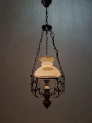 New Modern Pendant Lamp Led Nordic Hanging Suspension Bedside Living Bedroom Study Bar Dining Room Lighting  Decor Glass Lampe