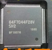 

HD64F7044F28V HD64F7044F28 64F7044F28V 64F7045F28