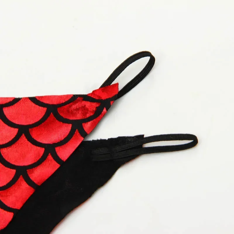 คอสตูมของคอสเพลย์ไดโนเสาร์สําหรับเด็ก, เสื้อคลุมเทขนสัตว์และงานแต่งงาน, หมวกวันครบรอบ, เครื่องแต่งกายฮาโลวีน