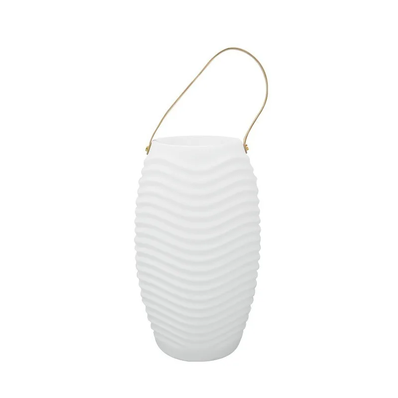 Waterproof audio light, speaker, wine trough, case, champagne, beer keg, outdoor, high volume