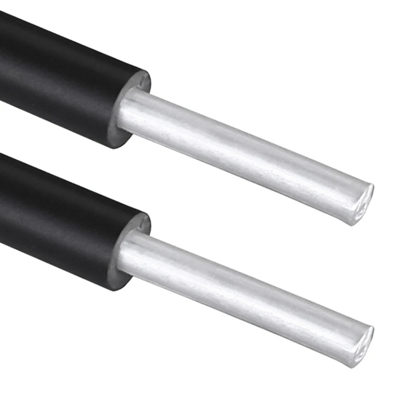  Weatherproof Camera Mounting Bracket For Outdoor Use With Anti Corrosion Coating