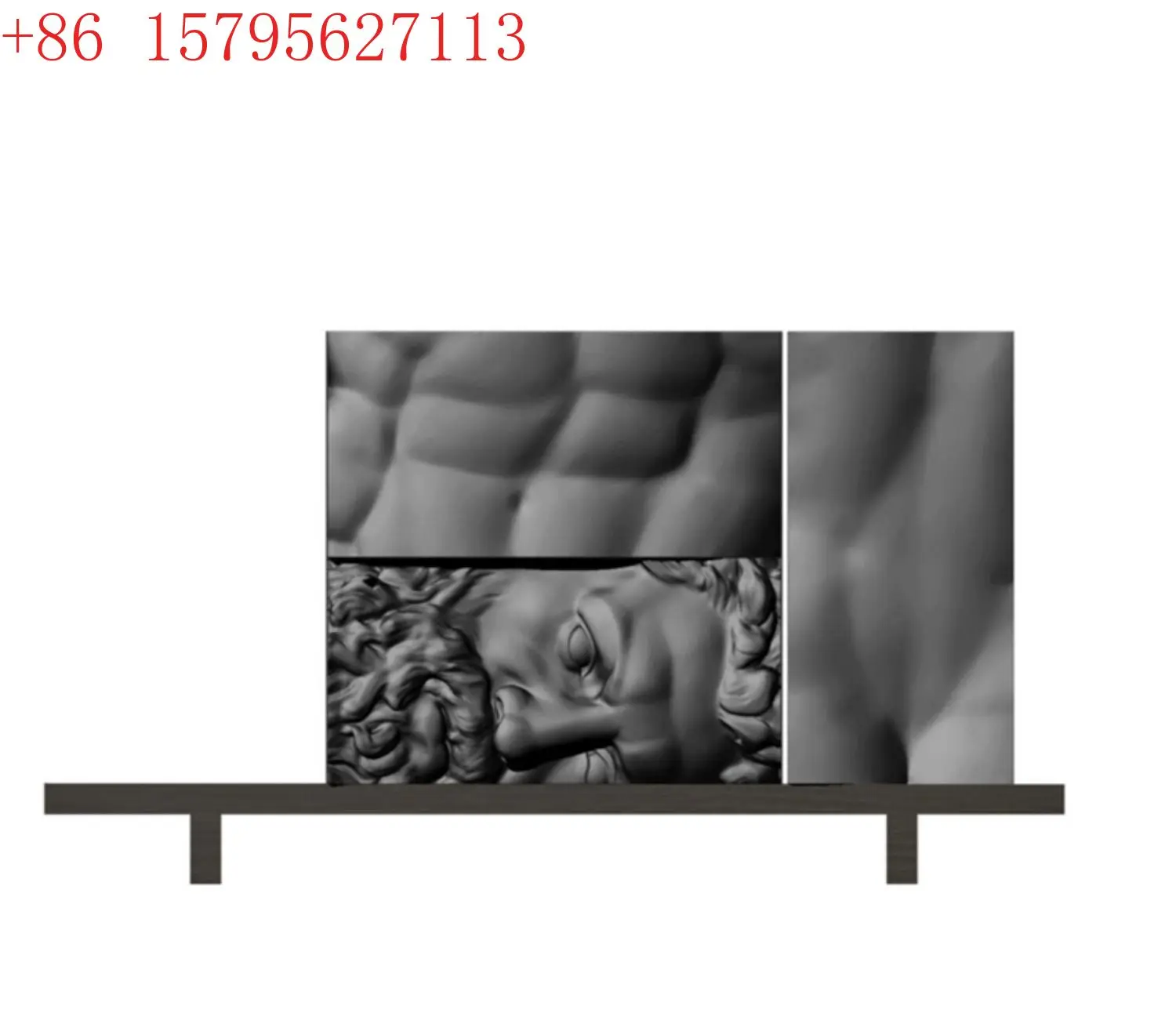 

Хуанская мебель, краска, входной шкаф, скандинавский шкаф из массива дерева, домашний обеденный шкаф, современный боковой шкаф, художественный шкафчик по индивидуальному заказу