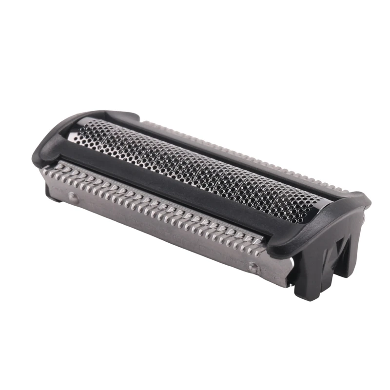 6X BG2000 استبدال الجسم انيمال احباط رئيس ل Norelco Bodygroom BG7040 BG7030 BG5025 BG2039