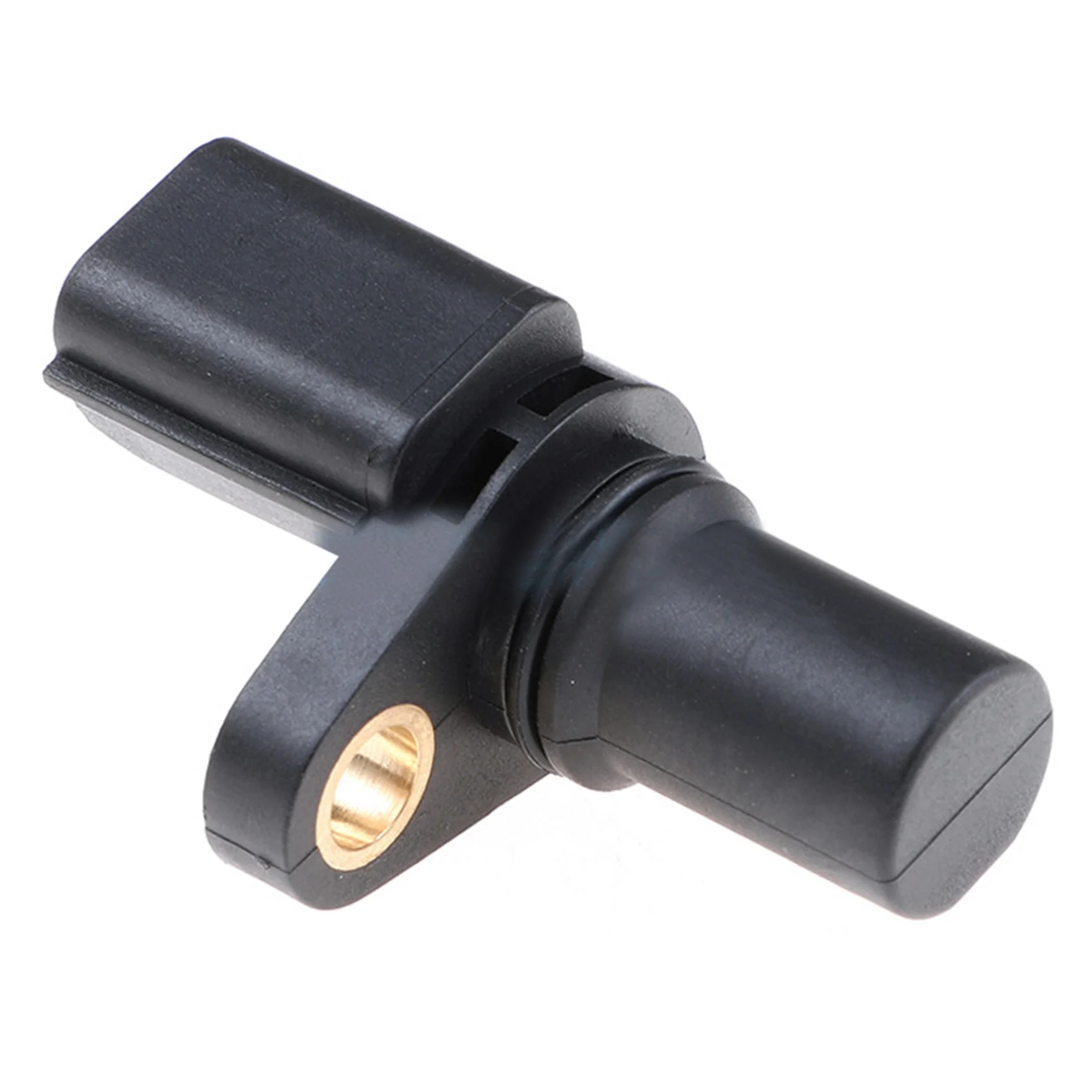 Sensor de posición del árbol de levas de coche para G4 1.2L ASX MR985041