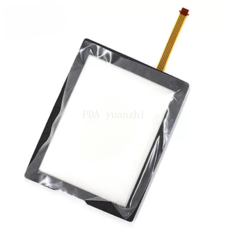 10pcs Digitizer Touch Screen for Motorola Zebra Symbol MC9000 MC9190 MC92N0 MC9060 MC9090 MC9094 MC9097