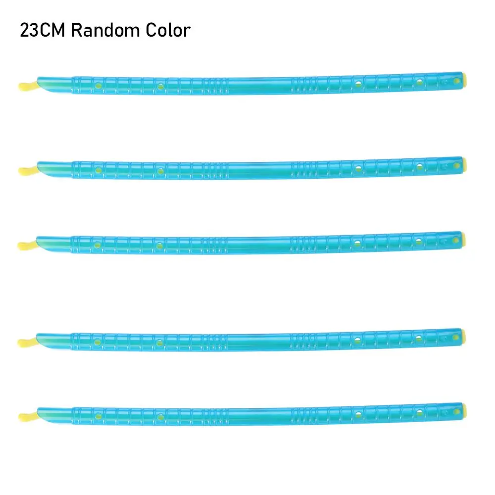 Variant: 23CM R