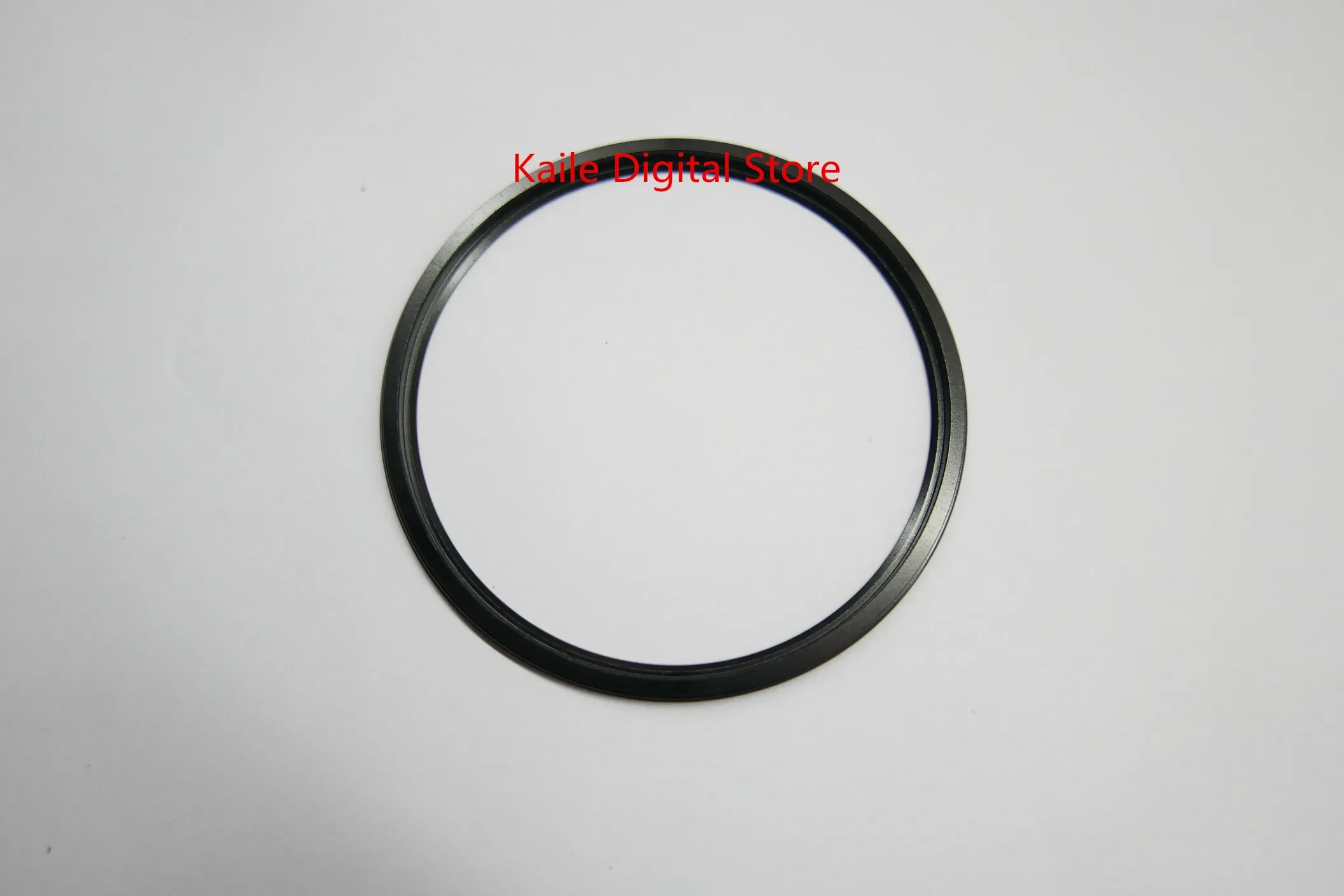 For Sony FE 24-70mm F2.8 SEL2470GM Lens Filter Screw Barrel UV Filter Ring Repair Parts