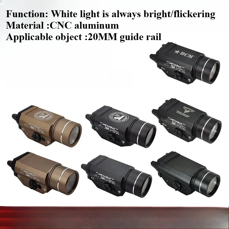 tlr-1-underhanging-flashlight-stream-lightp1-flashlight-1000-lumens-20mm
