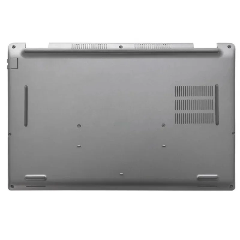 

Новинка для Precision 3571 M3571, нижняя нижняя крышка, нижняя часть корпуса D, корпус 00CKGM 0CKGM