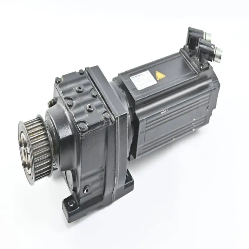

Новый Оригинальный Программируемый Логический Контроллер (ПЛК) R37 CMP71L/KY/EK1H/SM1 в коробке, для промышленной автоматизации, в наличии