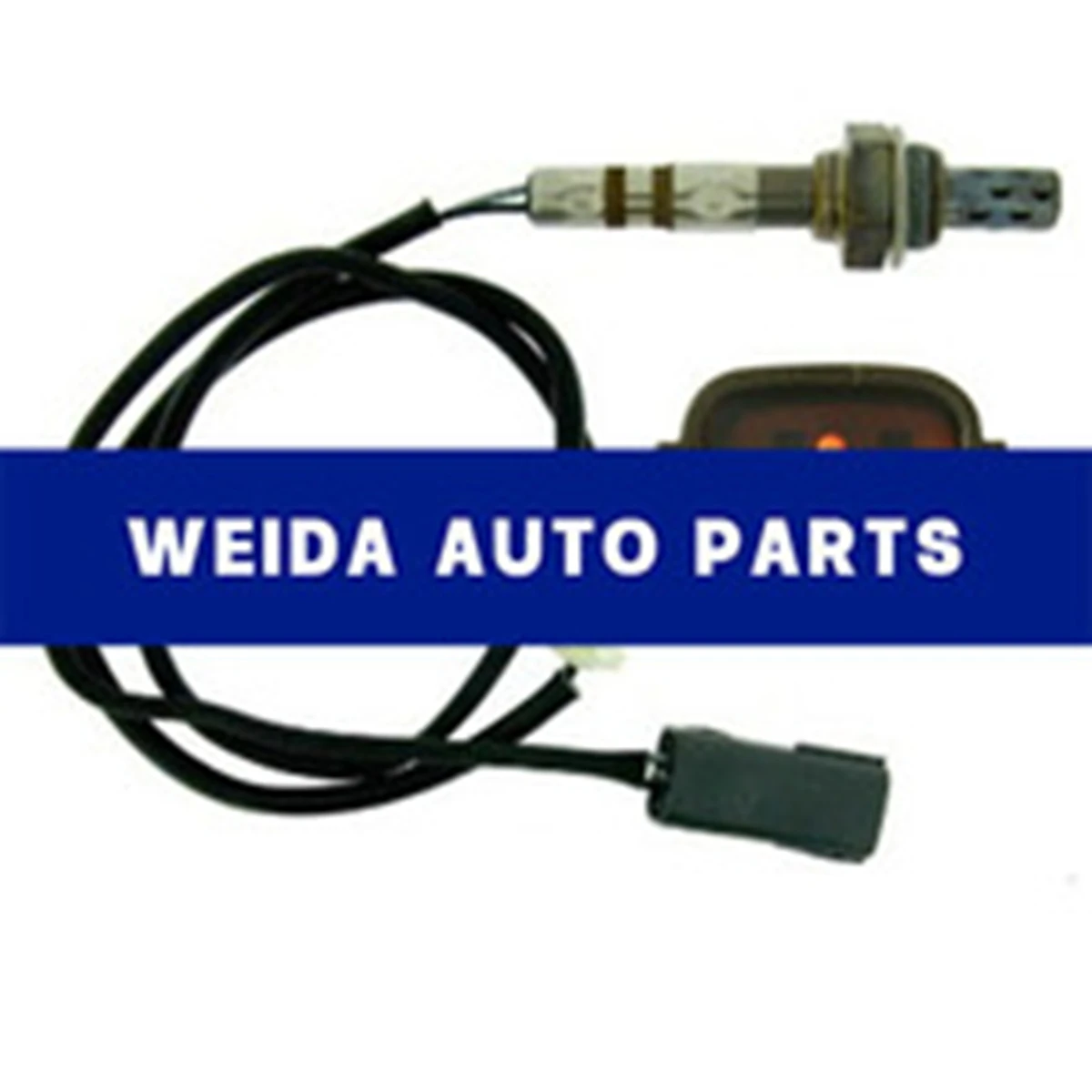 

ДЛЯ MAZDA G60118861B, G62218861, G622188619U Датчики кислорода