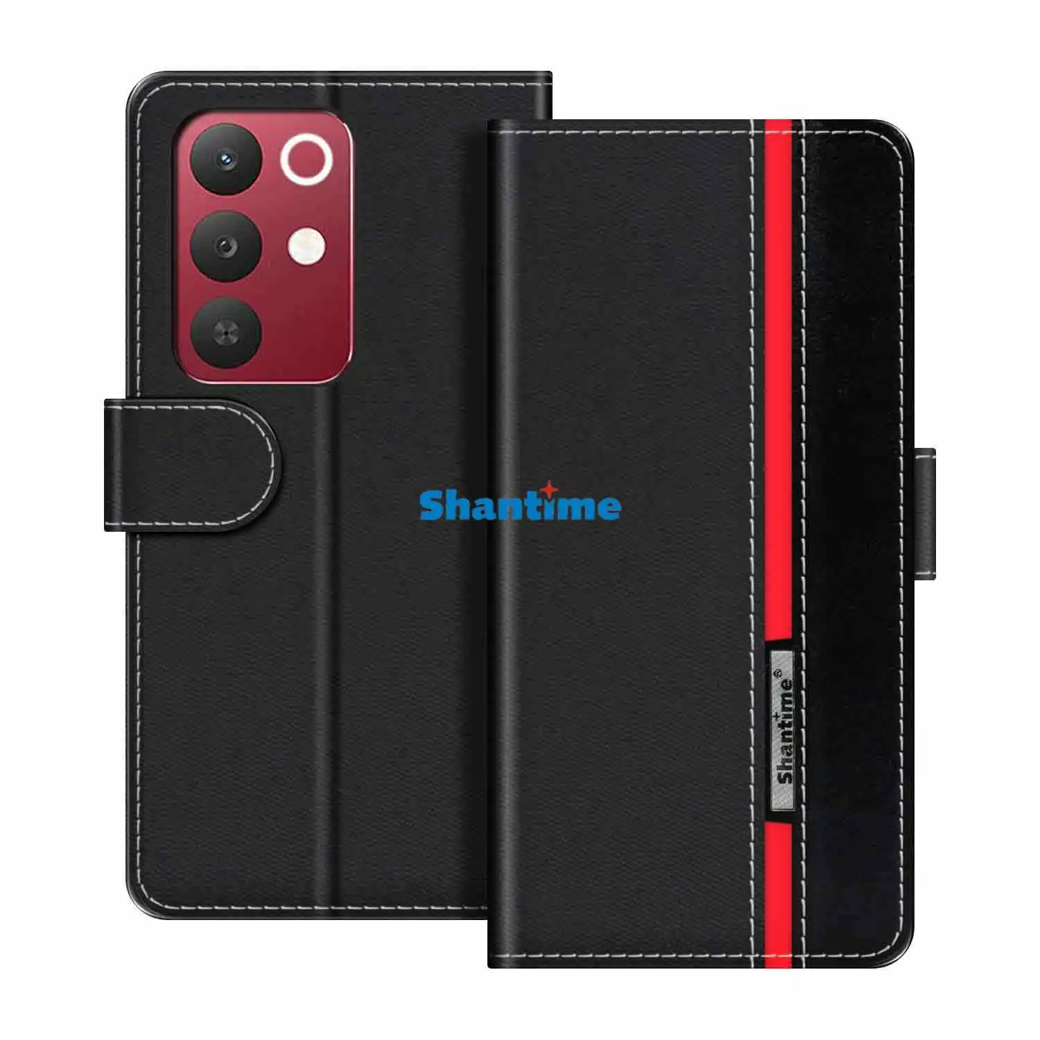 Compatible With Opp… - image