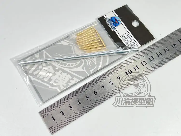 Chuanyu CYT115 1/35, советская модель среднего танка T-55A, металлический ствол, для TAMIYA 35257, военная модель, аксессуары для хобби, сделай сам