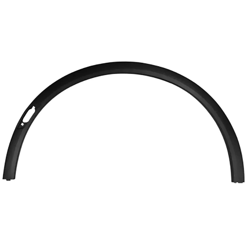 

Applicable to the front wheel arches of Cadillac XT5 (US version)OE 84096070/84096067