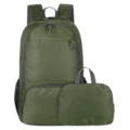 Verde militar