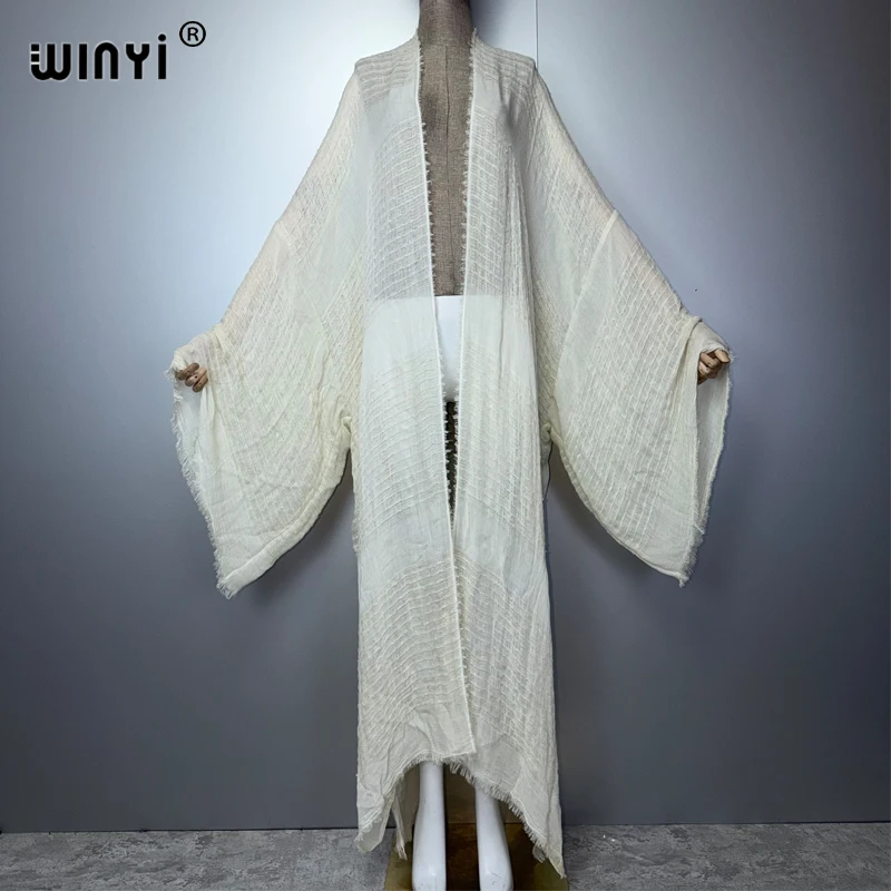 Cardigan pour Femme Oversize