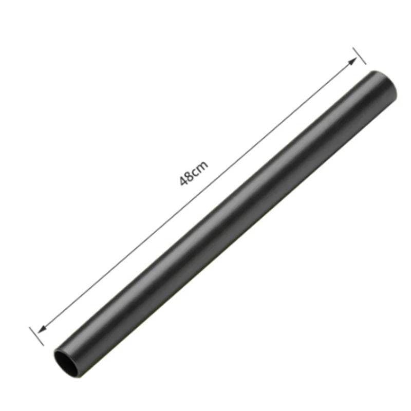 

【Купон!】Для Karcher Electrolux 35 мм Инструмент для извлечения ковров с удлинительной трубкой 2.643-240.0