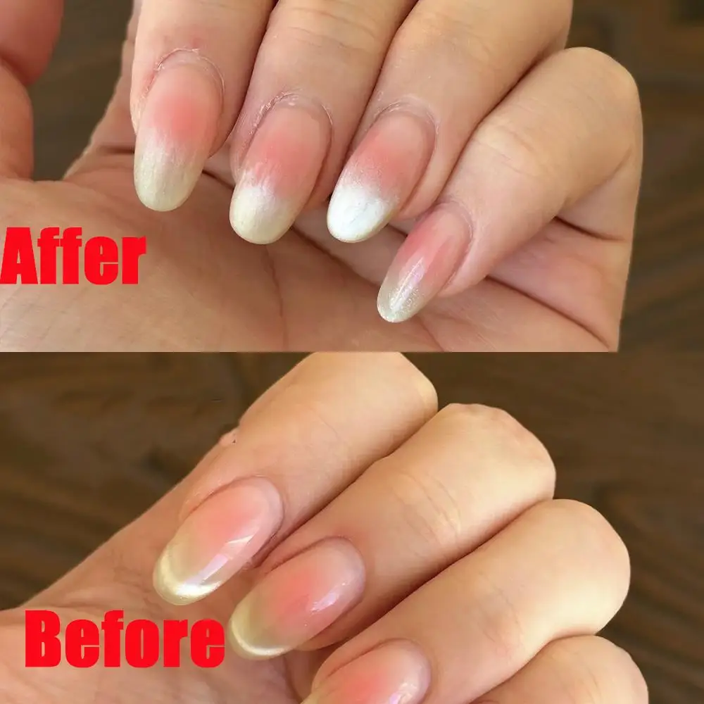 Thumbnail 3 - #58 Cuticle Pushers List of Top Picks