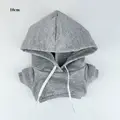 Grey-10cm-Without