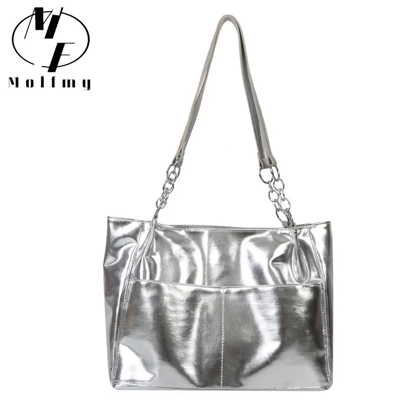 Torby na ramię dla kobiet 2023. Retro Casual Waterproof Handbag The tote Bags Female Large Capacity Simple Storage Luxury Brand Bag