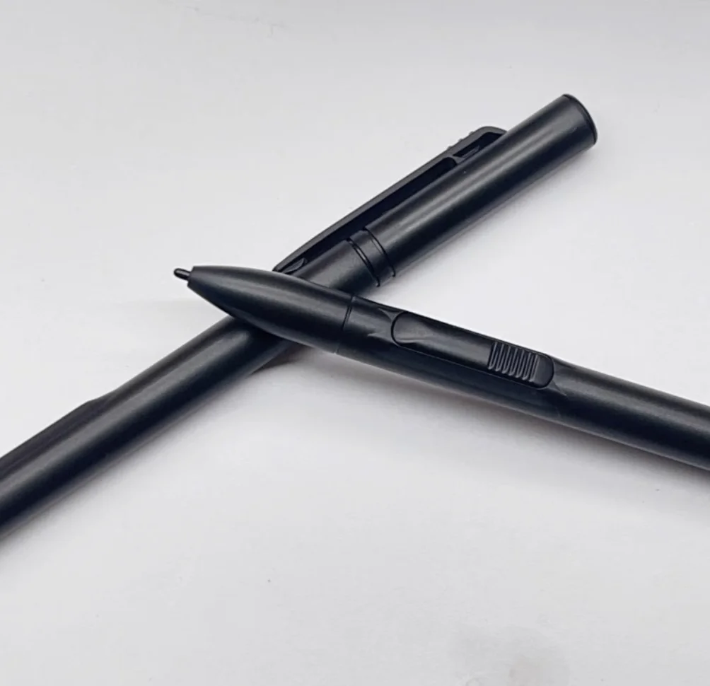 For Panasonic Toughbook CF-D1 CFD1 Stylus Pen TouchScreen Touch Ribbon Wire