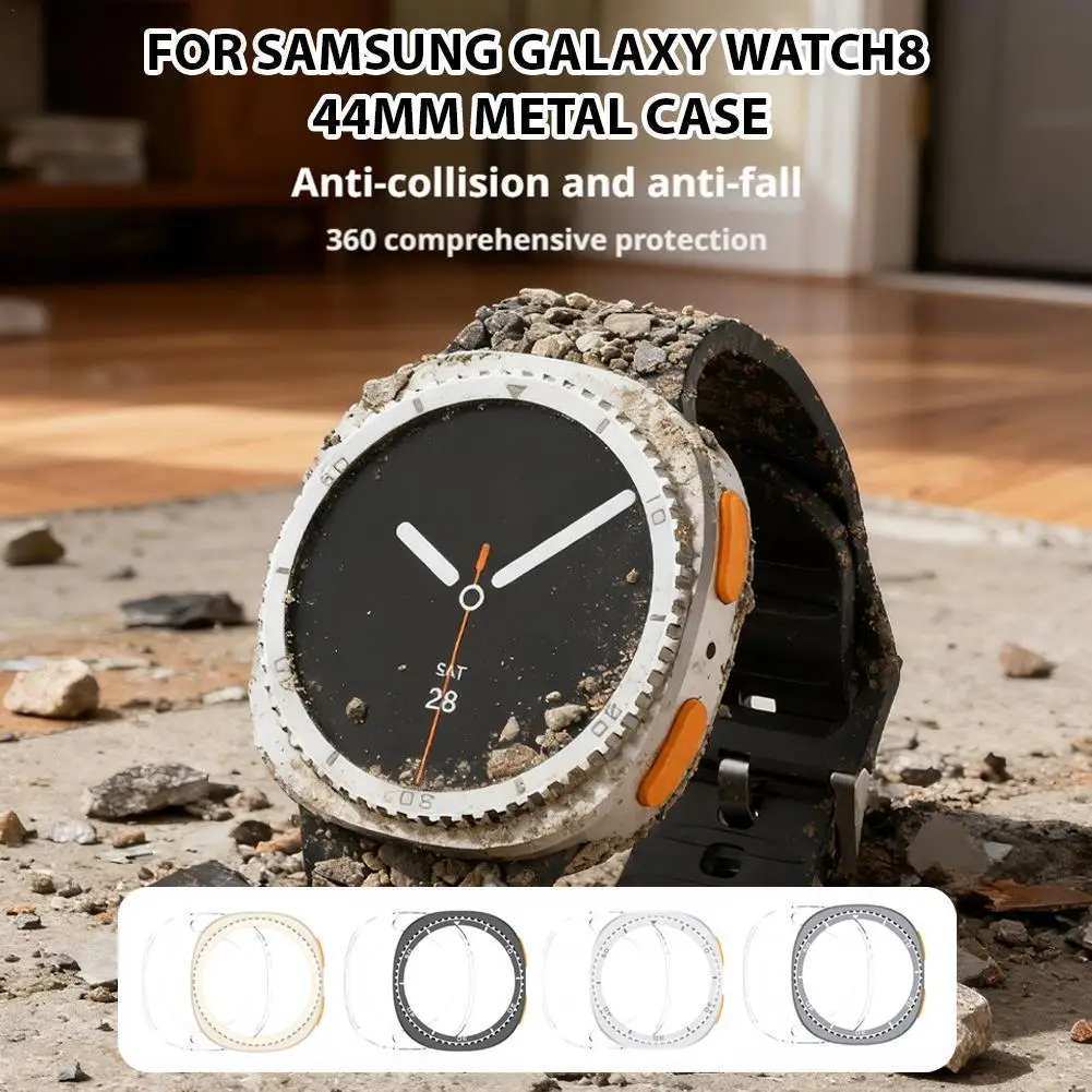For Samsung Galaxy … - image