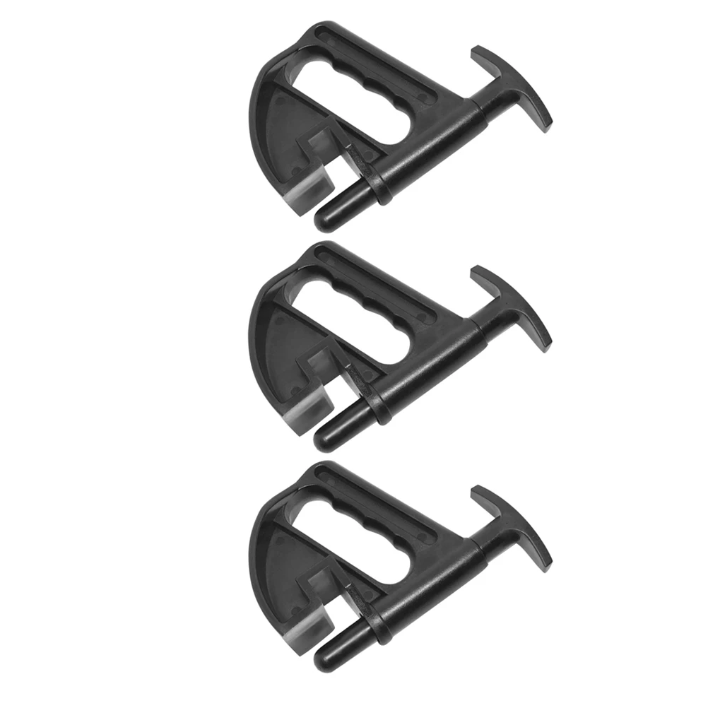 

Dirt Bike Tire Mounting Tools Motorcycle Bead Breaker Holder Balancer Removal Changer Car Tyre Repair Tool Durable Easy Wide
