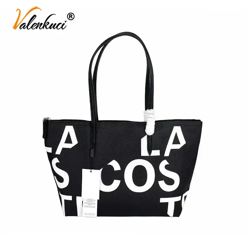 Female Bags for Women Luxury Handbags Designer Shoulder Bags Tote New Design