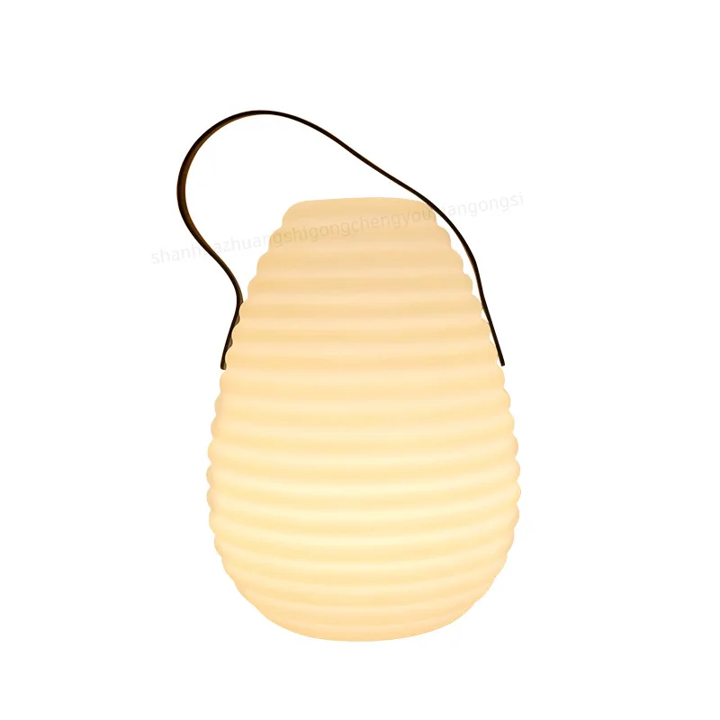 Solar lights, outdoor garden lights