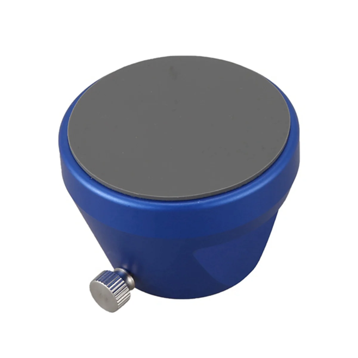 뜨거운 시계 스트랩 리무버 스크루 드라이버 노즐 홀더 밴드 연결 핀 스프링 바 조정 시계 수리 도구 제거