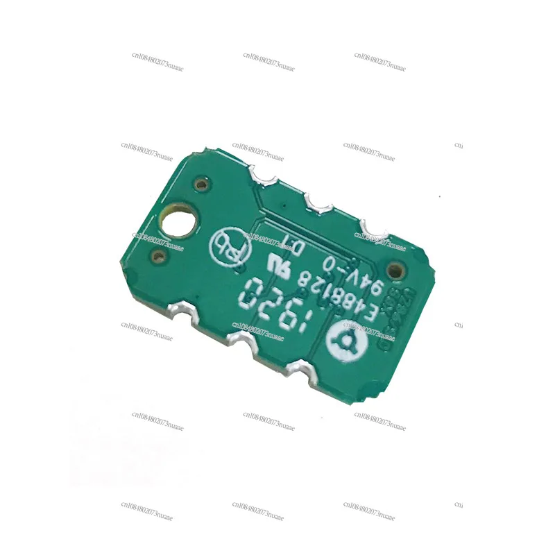 Sgx High-Quality Vo…