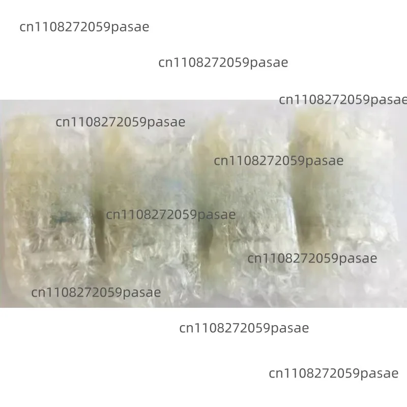 Cylinder MXS6/8/L-10/20/30/40/50/75/100/cylinder