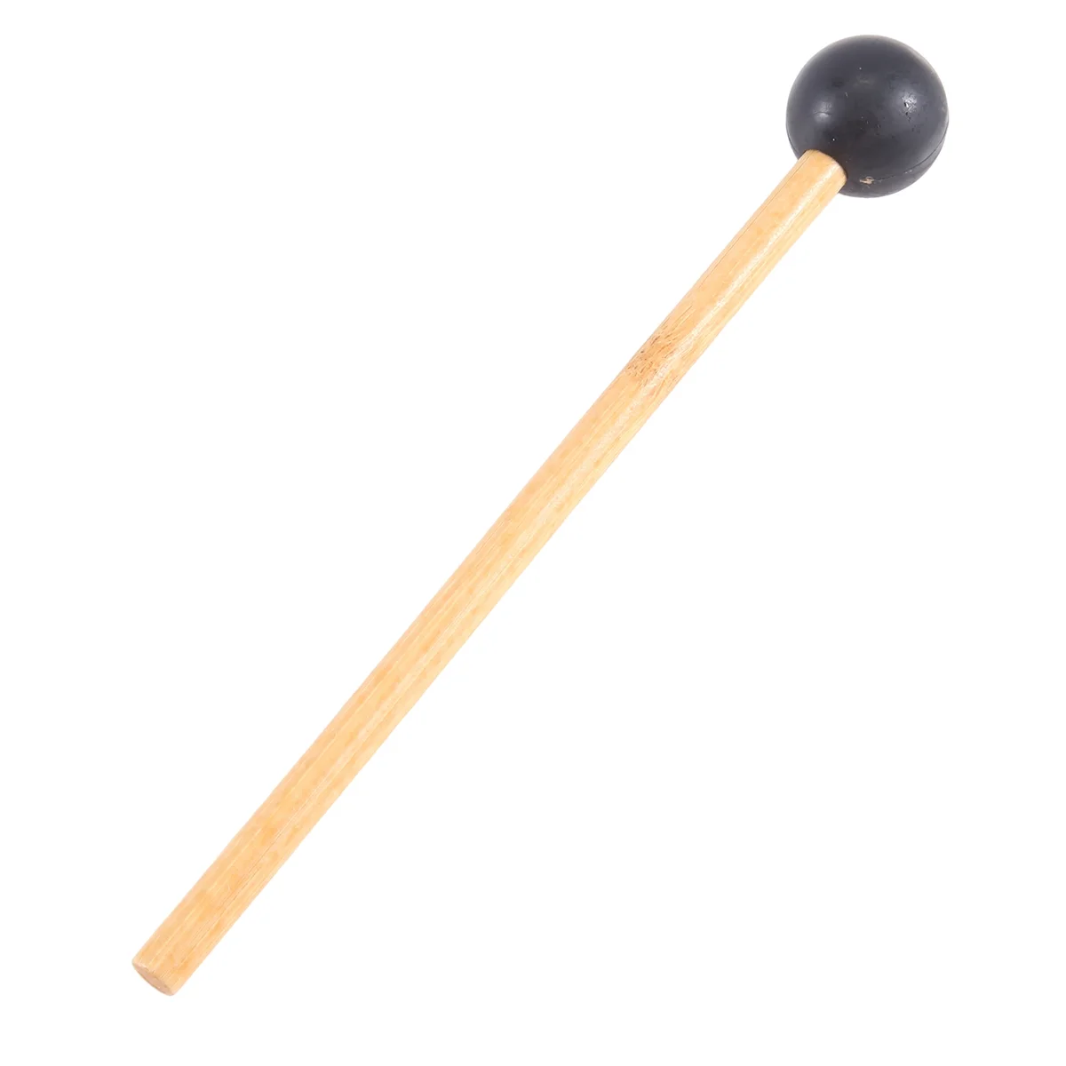 Set diapason (128Hz, 256Hz, 512Hz), per la guarigione del suono, la meditazione, la terapia, alleviare lo Stress, multicolore